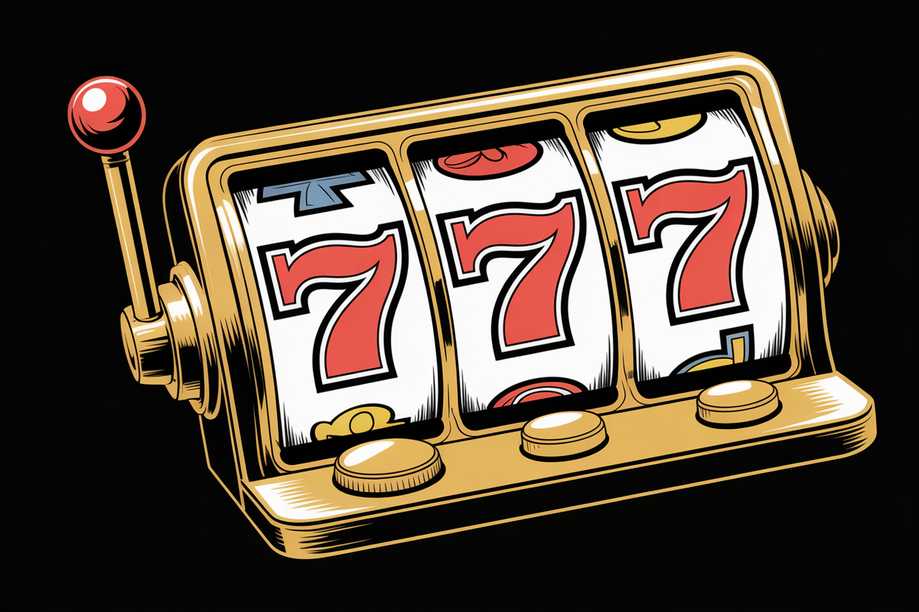 Vegaz Casino Mobile : Le Guide Complet du Casino en Ligne sur Votre Mobile