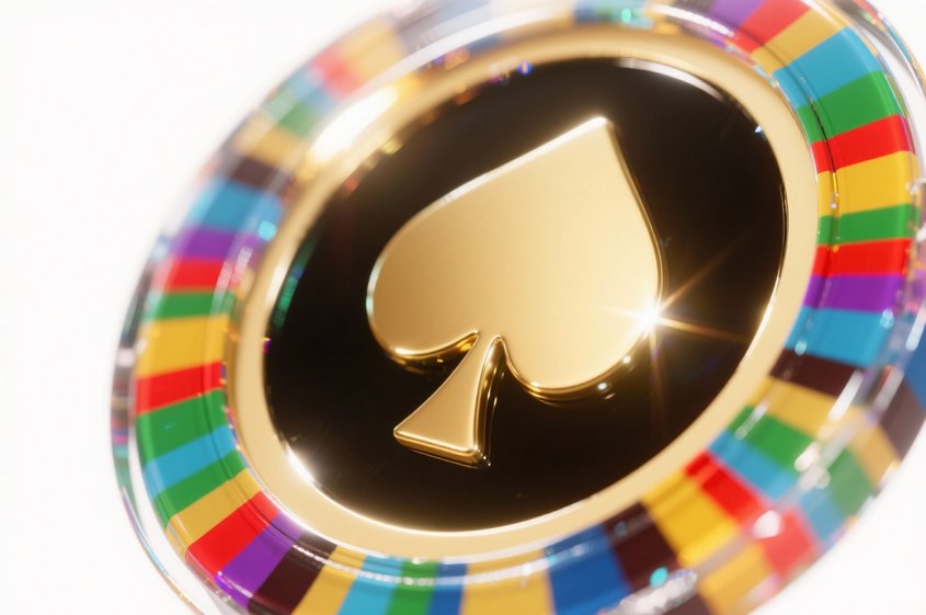 Wie ich im Stay Casino gewonnen habe: Ein echter Fallbericht