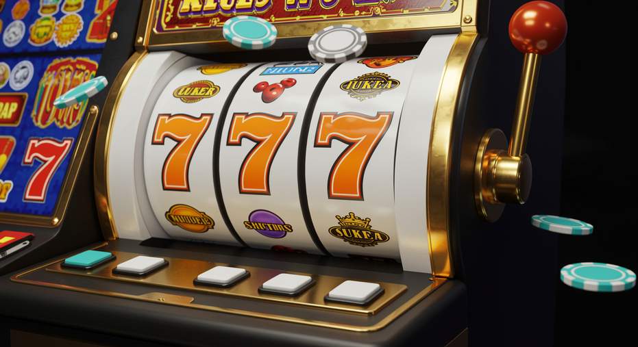 Winspark Casino: Accès Restreint – Comprendre et Résoudre les Problèmes